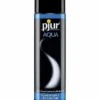 Pjur Aqua – 100 Ml