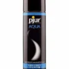 Pjur Aqua – 250 Ml