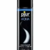 Pjur Aqua – 500 Ml