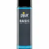 Pjur Basic – Waterbased – 100 Ml
