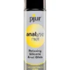 Pjur Analyse Me Relaxing Silicone Gel 100ml