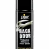 Pjur Backdoor – Anal Glide – 30 Ml