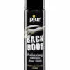 Pjur Back Door Relaxing Silicone Anal Glide 100ml