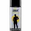 Pjur Superhero – Glide – 30 Ml