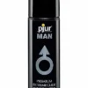 Pjur MAN – Extreme Glide – 30 Ml