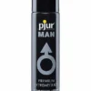 Pjur MAN – Extreme Glide – 100 Ml