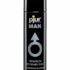 Pjur MAN – Extreme Glide – 250 Ml