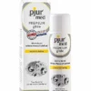 Pjur MED – Premium Glide – 100 Ml
