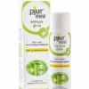 Pjur MED – Repair Glide – 100 Ml