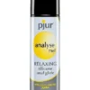 Pjur Analyse Me! – Glide – 250 Ml