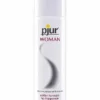 Pjur Woman – 250 Ml
