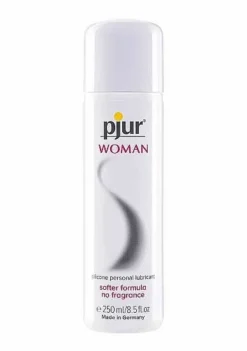 Pjur Woman – 250 Ml