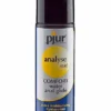 Pjur Analyse Me! – Comfort Glide – 30 Ml