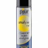 Pjur Analyse Me Comfort Water Anal Glide 100ml