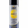 Pjur Analyse Me! – Comfort Glide – 250 Ml