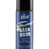 Pjur Backdoor – Comfort Glide – 30 Ml