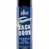 Pjur Back Door Comfort Water Anal Glide 100ml