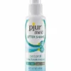 Pjur Med – After Shave – 100 Ml