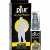 Pjur Superhero – Serum – 20 Ml