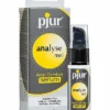 Pjur Analyse Me! Anaal Comfort Serum