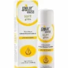 Pjur MED – Soft Glide – 100 Ml