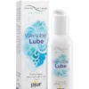 Pjur We-Vibe Lube – 100 Ml