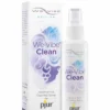 Pjur We-Vibe Clean – 100 Ml