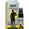 Pjur Superhero Strong – 20 Ml