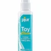Pjur Toy Clean Spray – 100 Ml