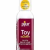 Pjur Toy Lube – 100 Ml