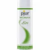 Pjur Woman Aloe – 100ml