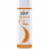 Pjur Woman Vegan – 100ml