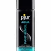 Pjur Aqua Panthenol – 30ml