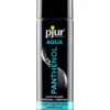 Pjur Aqua Panthenol – 250ml