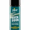 Pjur Backdoor Panthenol – 30ml