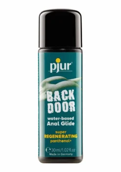 Pjur Backdoor Panthenol – 30ml