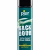 Pjur Backdoor Panthenol – 100ml