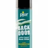 Pjur Backdoor Panthenol – 250ml