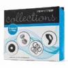 PerfectFit – Collections – Premium C Rings