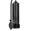 Pumped – Classic Penis Pump – Black