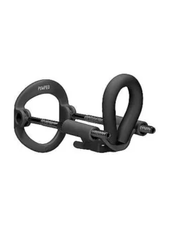 Penis Extender – Black
