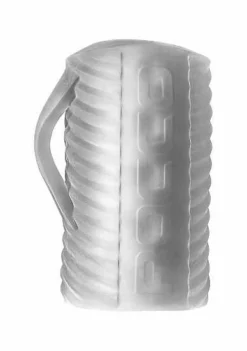 The Rocco Jack Daddy – Stroker