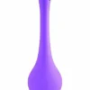 Seven Creations Squeeze Clean Douche – Purple