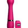 Sexercise – Kegel Wand – Pink