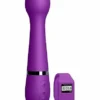 Sexercise – Kegel Wand – Purple