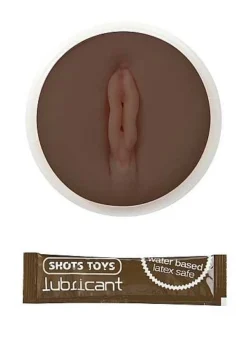 Easy Rider Vagina Dark