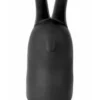 Power Rabbit Black