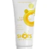 Banana Lubricant – 100 Ml