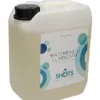 Waterbased Lubricant – 5L
