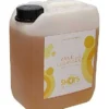 Vanilla Lubricant – 5L